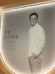 -广州粤秀医疗美容医院
