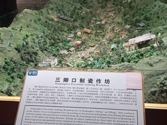 -衢州市博物馆