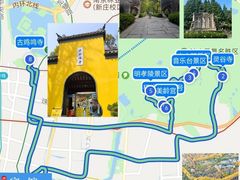 -旧街市鲜货老火锅(大光路店)