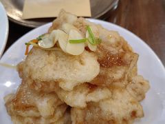 -老厨家(中央大街西七道街店)