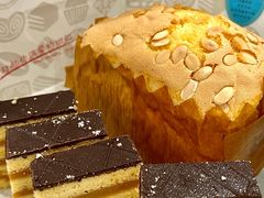 -上海哈尔滨食品厂(淮海中路店)