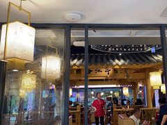 -夫妻肺片·中华老字号·正宗川菜(春熙路店)