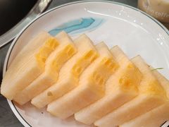 -嬷孙家潮汕牛肉火锅(北京路天河城店)