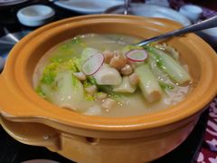 -临家闽南菜(大唐店)