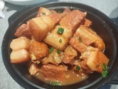 -老城味道·传统天津菜(杨柳青店)