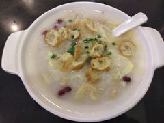 -卓粤拉肠(红庙店)