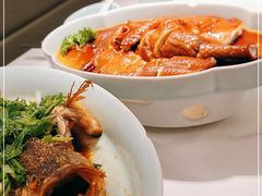 -小荔园·粤菜小馆(美的悦然广场店)