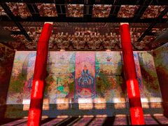 -国家图书馆·古籍馆