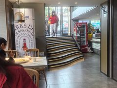 -花园茶楼(兴城西路店)