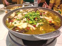 -将军府·鸡毛店(武侯祠店)