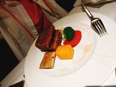 台塑牛排-王品牛排(杭州大厦店)