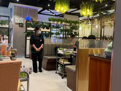 -四季合味椰子鸡(南山大冲店)