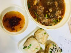 -咬不得高祖生煎·简餐(高银街店)