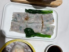 -郭记三宝粥店(锦山大街店)