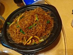 -汇景花园酒家(基立下道店)