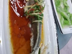 -梅姐海鲜餐厅(水头海鲜街店)
