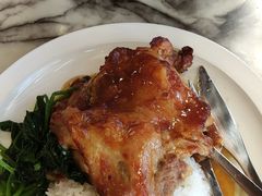 -维園(小梅大街店)