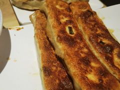 -左邻右舍褡裢火烧(石榴园店)