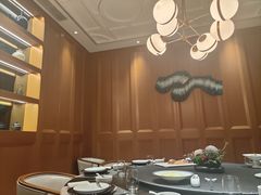 -A One Kitchen·南京精菜馆(德基广场店)