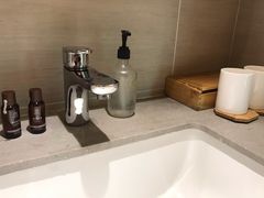 -全季酒店(北京南锣鼓巷安定门地铁站店)