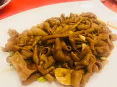 -化州大众美食城(宝安老牌店)