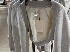 -ZARA(青岛万象城店)