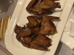 -顺风江南宴(静安大融城店)