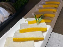 -海底捞火锅(高科东路店)