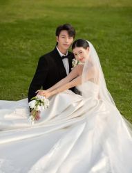 -维多利亚婚纱摄影全球旅拍(华南旗舰店)