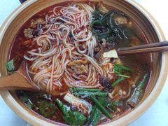 iphone_upload_pic-石榴姐•山城小馆(创始店)