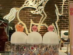 -GODIVA(王府井apm店)