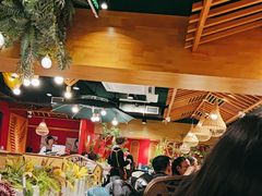 -小街猪手(团结湖店)