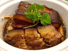 -江南外婆桥·禾城记忆(南湖店)