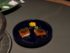 -晟永興烤鸭店(五道口店)