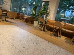 -Wagas沃歌斯(环贸店)