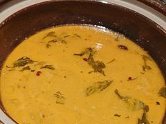 -金佬馆·川菜bistro(芜湖镜湖万达店)