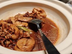 -徐记海鲜(陕西历史博物馆|明德门店)