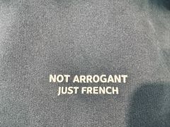 -乐蓬马歇百货公司(Rive Gauche)