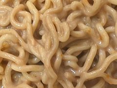 -郭记小街麻辣烫(南小街总店)