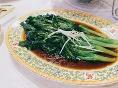 -砂锅居·始于1741(万丰路店)