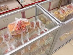 -中关村茶点