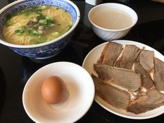 -尹兰楼西北风情餐厅(嘉定店)