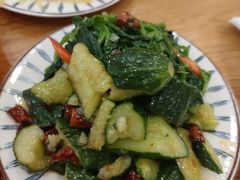 -穆兰泽兰州牛肉面(天津·海河意式风情区店)