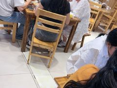 -乡土特色.冷锅鱼.牦牛肉汤锅