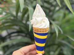 -宜家家居(宝山商场店)