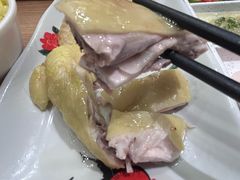 -八爷茶餐厅