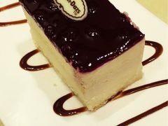 -哈根达斯(美罗城店)