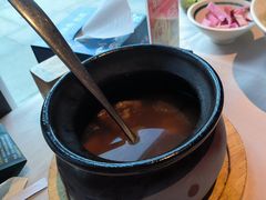 -洞庭鱼香(万科店)