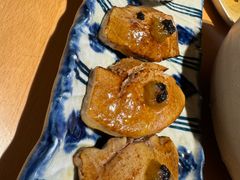 -本逸·割烹料理(湖墅店)