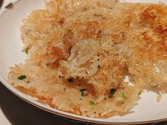 -炳胜私厨(万象前海店)